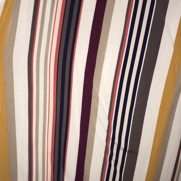 🧨AMAZING 2X MADISON HI LO TOP🧨 - Picture 3 of 6